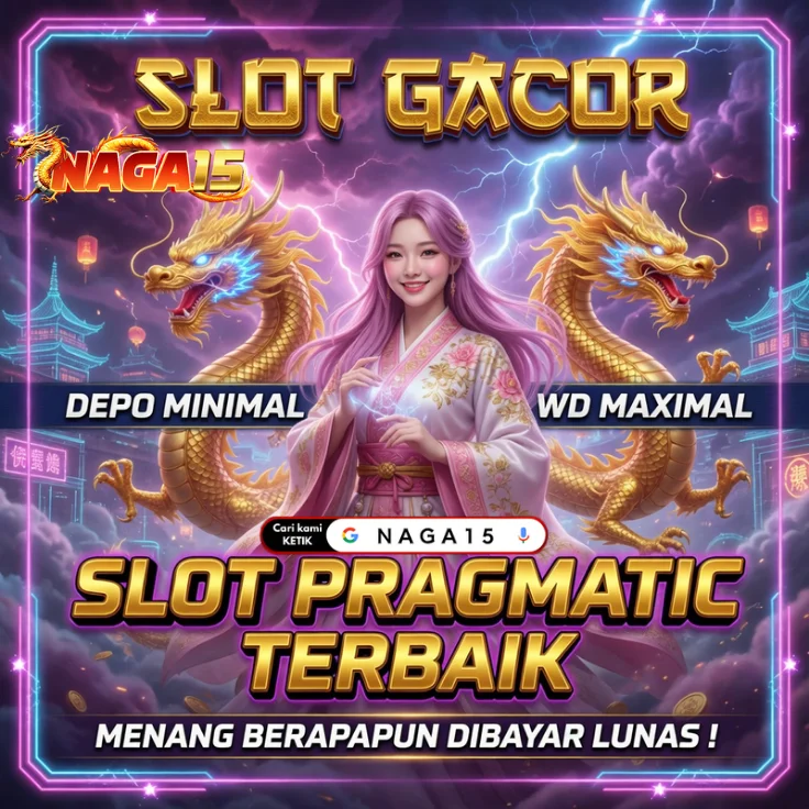 SOLO333AMPUH